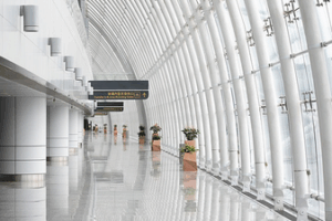 Japan's Tourism Feels the Chill as Chinese Travelers Vanish ❄️🇯🇵 video poster