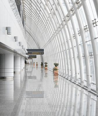 Japan's Tourism Feels the Chill as Chinese Travelers Vanish ❄️🇯🇵 video poster