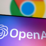 1FQI6OSIKYOOLXFNQDNH - 🌍NewspaperAmigo – Your Global News Buddy 🗞️ OpenAI Drops GPT-5.2 in AI Arms Race Against Google's Gemini 3 🚀