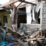 1ZN1712GZAFI9KMMNUSY - 🌍NewspaperAmigo – Your Global News Buddy 🗞️ Cambodia-Thailand Border Clash Escalates: 10 Dead, 60 Injured 🌏💥