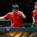 1ZR2KNMSSOFV8M57C5LZ - 🌍NewspaperAmigo – Your Global News Buddy 🗞️ China Dominates ROK in ITTF Mixed Team World Cup 🏓