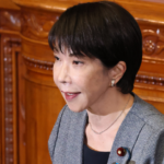 268K1VN4J6DPNSFZ7GFJ - 🌍NewspaperAmigo – Your Global News Buddy 🗞️ 🇨🇳 China Condemns Japanese PM's Taiwan Remarks: Why It Matters 🌏