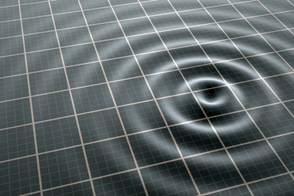 M6.7 Quake Strikes Japan’s East Coast, Tsunami Alert Issued 🚨