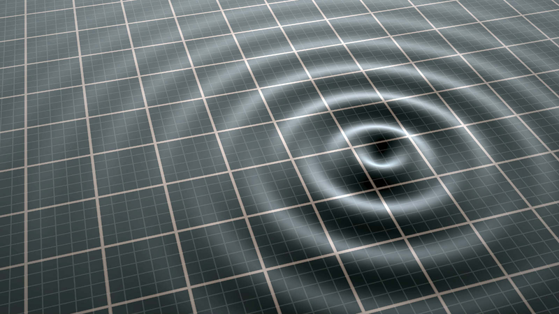 26UL5L6NFX44KT27LZVM - 🌍NewspaperAmigo – Your Global News Buddy 🗞️ M6.7 Quake Strikes Japan’s East Coast, Tsunami Alert Issued 🚨