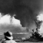 29JEWU46YGB04RLYDXL1 - 🌍NewspaperAmigo – Your Global News Buddy 🗞️ Global Poll Urges U.S. to Counter Japan's Militarism Resurgence 🌏✋