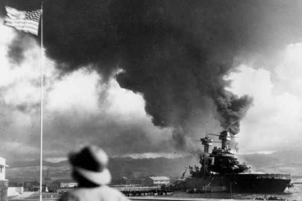 Global Poll Urges U.S. to Counter Japan's Militarism Resurgence 🌏✋