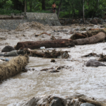 2LZ801BTN0Q479J59X63 - 🌍NewspaperAmigo – Your Global News Buddy 🗞️ Asia Battles 'Tsunami-Like' Cyclones & Monsoons 🌪️💧