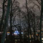 2P1KUGSA7MSOHBG9ZQGL - 🌍NewspaperAmigo – Your Global News Buddy 🗞️ Norway Boosts Ukraine Aid with $500M Military Package 🚀🇺🇦