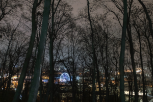 Norway Boosts Ukraine Aid with $500M Military Package 🚀🇺🇦