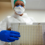 2QQWR9YPZPX3ESFPX4ND - 🌍NewspaperAmigo – Your Global News Buddy 🗞️ EU Shakes Up Pharma Rules to Fight Superbugs 💊🌍