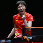 2V6C6BW6MRX4R7IPO1QK - 🌍NewspaperAmigo – Your Global News Buddy 🗞️ 🏓 Wang Manyu Defends WTT Title in Thrilling Final Against Kuai Man 🌟
