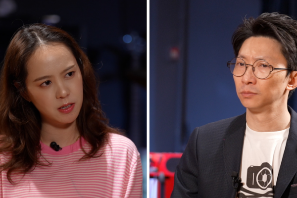 🎬 'Best Friend' Film Sparks Autism Awareness & Gen Z Bonding video poster