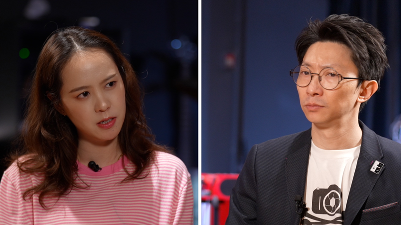 🎬 'Best Friend' Film Sparks Autism Awareness & Gen Z Bonding video poster