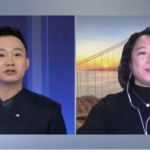 Preserving WWII Truths: A Call for Global Awareness 🌍✊ video poster