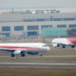 Japan's Tourism Takes Hit as China Tensions Escalate Over Takaichi's Remarks 🌏✈️