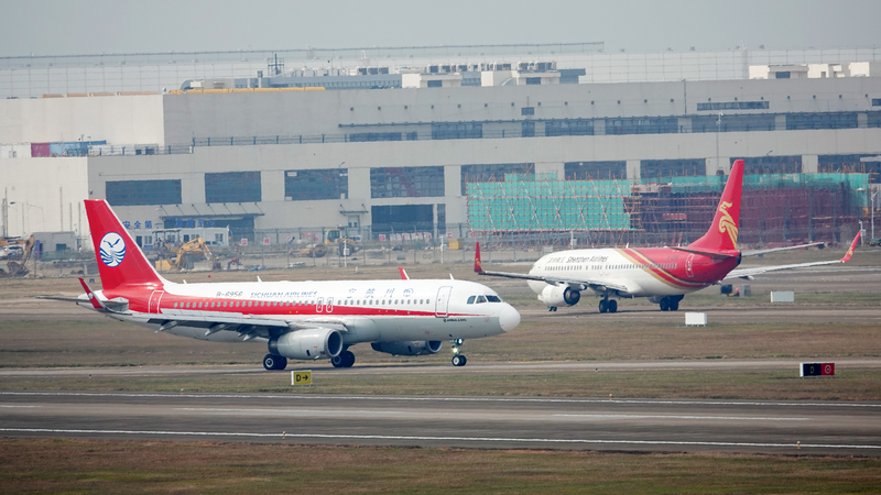 3DMLIB6CTSDU5QCSSC8K - 🌍NewspaperAmigo – Your Global News Buddy 🗞️ Japan's Tourism Takes Hit as China Tensions Escalate Over Takaichi's Remarks 🌏✈️