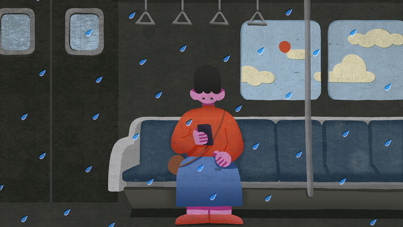 China’s Mental Health Revolution: Ancient Wisdom Meets AI Innovation 🌿🤖