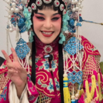 3OQGGL85M81HAXXRV0DW - 🌍NewspaperAmigo – Your Global News Buddy 🗞️ 🎭 Beyond the Mask: Unraveling China’s Opera Traditions in 2025 video poster