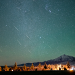 3QYK3CVYP5AZ7D8V549Q - 🌍NewspaperAmigo – Your Global News Buddy 🗞️ Geminid Meteor Shower Lights Up December Skies 🌠✨