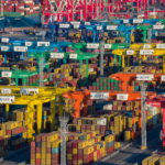 China's Economy Gains Momentum in November: Key Sectors Shine 🌟