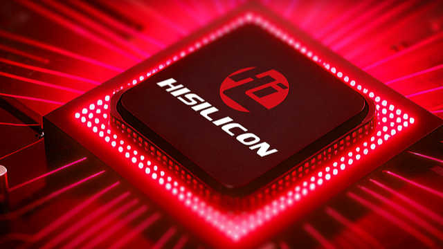 US Hits Pause on China Chip Tariffs Until 2027 🛑💡