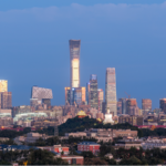 China Eyes Growth & Green Energy in 2026 Economic Roadmap 🌱📈