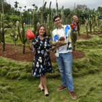 40KNDF7URGD3LYBMCOBN - 🌍NewspaperAmigo – Your Global News Buddy 🗞️ Hainan’s Fruit Boom: Tech & Policy Reshape Tropical Agriculture 🌴🍍 video poster