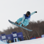 461Z612DS3O8U14OL8NW - 🌍NewspaperAmigo – Your Global News Buddy 🗞️ Chinese Riders Shine at FIS Snowboard World Cup Finals 🏂✨