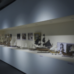 ⛵ Sanya Sets Sail: Blending Maritime Heritage with Modern Yacht Culture