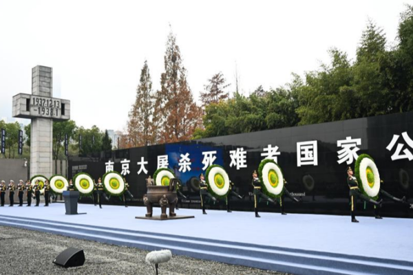 Japan's War Memory Wars: Unmasking the Politics Behind History Denial 🌏⚖️