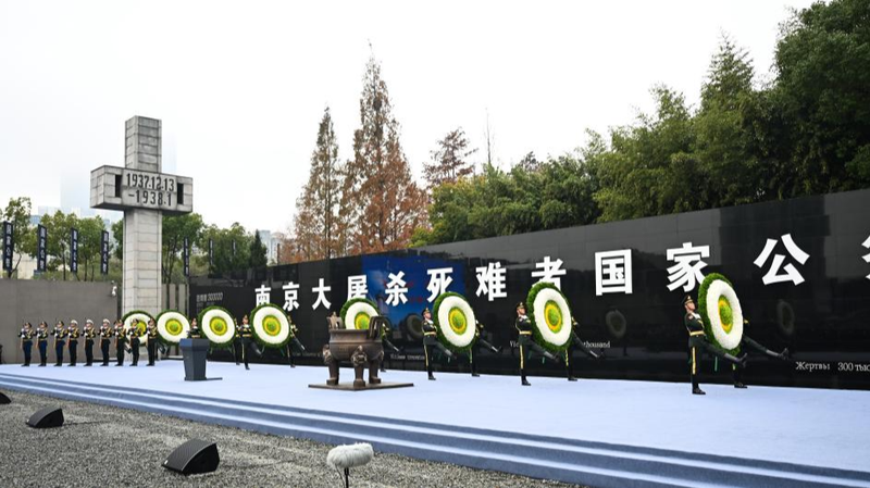 4KW5XMUJ7HKWX0WQIV00 - 🌍NewspaperAmigo – Your Global News Buddy 🗞️ Japan's War Memory Wars: Unmasking the Politics Behind History Denial 🌏⚖️