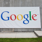 4LG58985ABMKHYC55UZS - 🌍NewspaperAmigo – Your Global News Buddy 🗞️ Google’s Real-Time Headphone Translation Beta Drops 🌐🎧