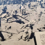 4NJMT162G0BOTVJK4QEQ - 🌍NewspaperAmigo – Your Global News Buddy 🗞️ China Unveils New Evidence on Nanjing Massacre: Historical Truth Revealed 🌏📜 video poster