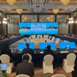 4OUQ33V7HUPBE35CFIOT - 🌍NewspaperAmigo – Your Global News Buddy 🗞️ China Unveils 2026 APEC 'China Year' Theme: Openness, Innovation, Cooperation 🌏✨