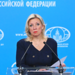 4R8WZLTFA5EKD9JDPYMW - 🌍NewspaperAmigo – Your Global News Buddy 🗞️ Russian FM Condemns Nanjing Massacre, Urges Historical Accountability 🌏✊