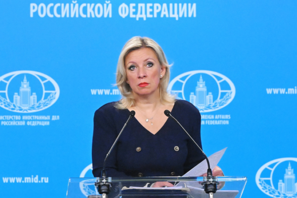 Russian FM Condemns Nanjing Massacre, Urges Historical Accountability 🌏✊