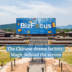 4VHFY3WYBQSJEKBXQ2CZ - 🌍NewspaperAmigo – Your Global News Buddy 🗞️ Inside China’s Billion-Dollar Short Drama Boom 🎬 video poster