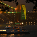 4VLBN0XWNN801WE7SLCS - 🌍NewspaperAmigo – Your Global News Buddy 🗞️ Australia Enacts Historic Social Media Ban for Under-16s 🚫📱 video poster