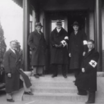 513F99ERUB4LFPG4E98Z - 🌍NewspaperAmigo – Your Global News Buddy 🗞️ Honoring Heroes: Int'l Allies Remembered Ahead of Nanjing Massacre Memorial 🌏✊