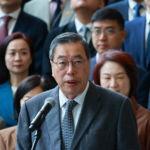 51IEXC1CHDO9CEW0ILAA - 🌍NewspaperAmigo – Your Global News Buddy 🗞️ Hong Kong’s New LegCo Aims to Boost Development in 2026 🌆✨