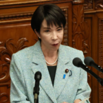 Takaichi's Diplomatic Gambit Backfires in Asia 🌏⚡