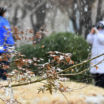 53JO06VZDHGNZOL6RNG0 - 🌍NewspaperAmigo – Your Global News Buddy 🗞️ China Braces for Arctic Blast: Temps to Plummet 12°C 🌨️❄️