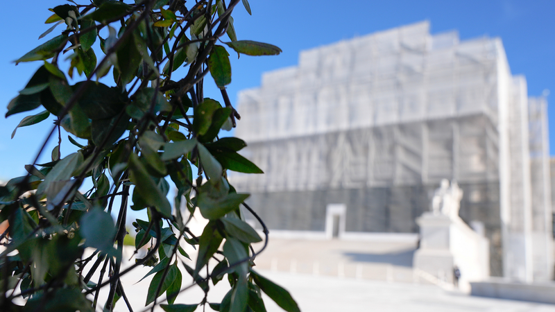 Supreme Court to Rule on Trump's Birthright Citizenship Order 🏛️👶