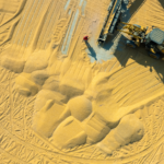 China Smashes Grain Production Records in 2025 🌾📈