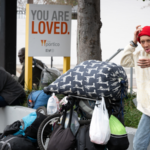 Why China Avoids the 'Kill Line' Crisis: Culture & Policy Explained 🛡️