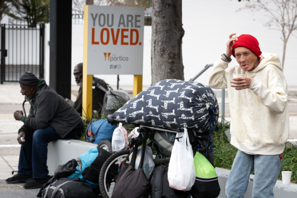 Why China Avoids the 'Kill Line' Crisis: Culture & Policy Explained 🛡️