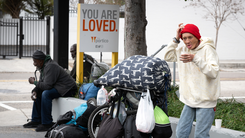 Why China Avoids the 'Kill Line' Crisis: Culture & Policy Explained 🛡️