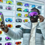 ❄️ Yiwu Market Rides Winter Sports Wave as Global Demand Soars 🌍