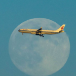 New China-Vietnam Flight Route Fuels ASEAN Trade Boom ✈️🌏