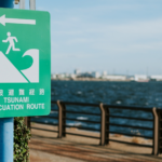 Major Earthquake Strikes Northern Japan, Tsunami Warnings Issued 🌊🚨 video poster